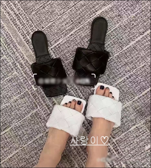 fe148f3e9d1419a345f9039e02542911_1619782660_2525.jpg fe148f3e9d1419a345f9039e02542911_1619782660_2525.jpg