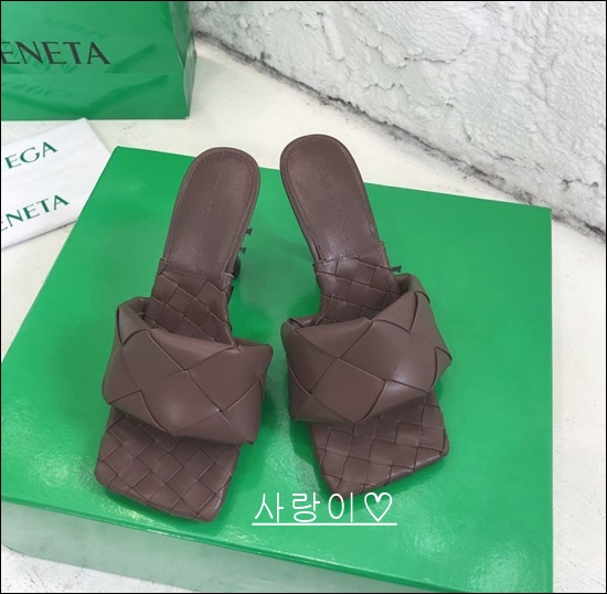 fe148f3e9d1419a345f9039e02542911_1619782665_8417.jpg fe148f3e9d1419a345f9039e02542911_1619782665_8417.jpg