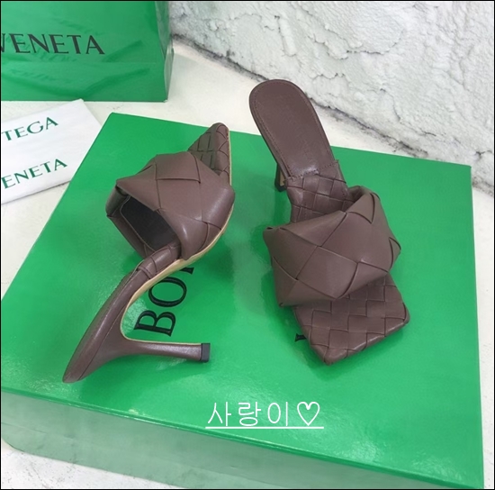 fe148f3e9d1419a345f9039e02542911_1619782666_4213.jpg fe148f3e9d1419a345f9039e02542911_1619782666_4213.jpg