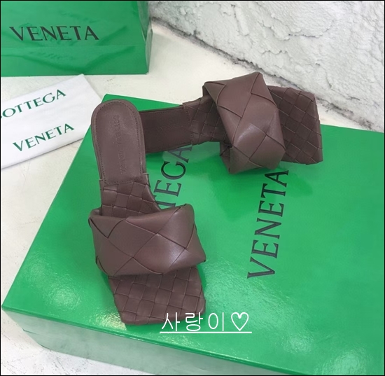 fe148f3e9d1419a345f9039e02542911_1619782666_5703.jpg fe148f3e9d1419a345f9039e02542911_1619782666_5703.jpg