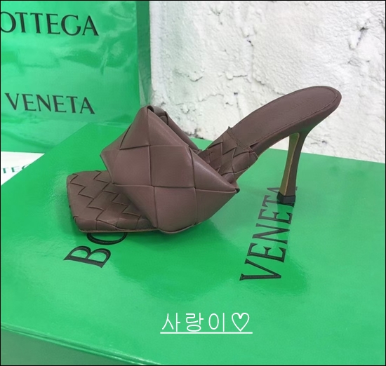 fe148f3e9d1419a345f9039e02542911_1619782667_0854.jpg fe148f3e9d1419a345f9039e02542911_1619782667_0854.jpg