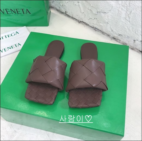 fe148f3e9d1419a345f9039e02542911_1619782667_2219.jpg fe148f3e9d1419a345f9039e02542911_1619782667_2219.jpg