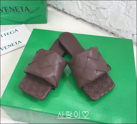 fe148f3e9d1419a345f9039e02542911_1619782668_3226.jpg fe148f3e9d1419a345f9039e02542911_1619782668_3226.jpg