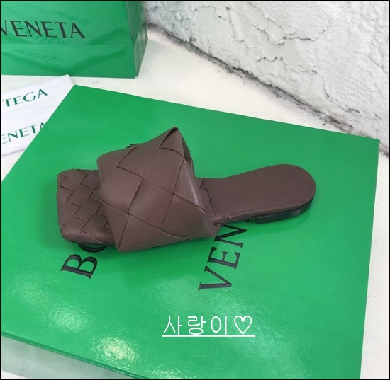 fe148f3e9d1419a345f9039e02542911_1619782668_4842.jpg fe148f3e9d1419a345f9039e02542911_1619782668_4842.jpg