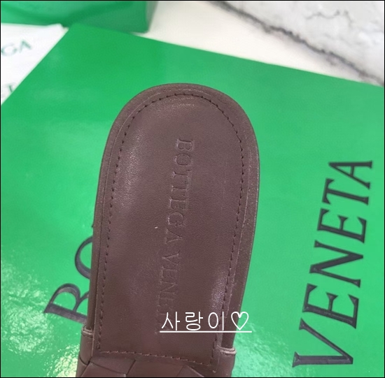 fe148f3e9d1419a345f9039e02542911_1619782668_6657.jpg fe148f3e9d1419a345f9039e02542911_1619782668_6657.jpg