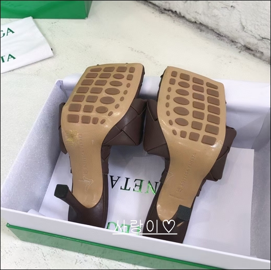 fe148f3e9d1419a345f9039e02542911_1619782669_2226.jpg fe148f3e9d1419a345f9039e02542911_1619782669_2226.jpg