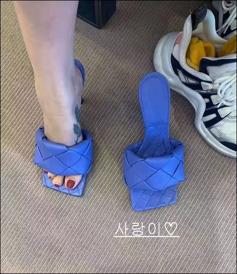 fe148f3e9d1419a345f9039e02542911_1619782681_4301.jpg fe148f3e9d1419a345f9039e02542911_1619782681_4301.jpg