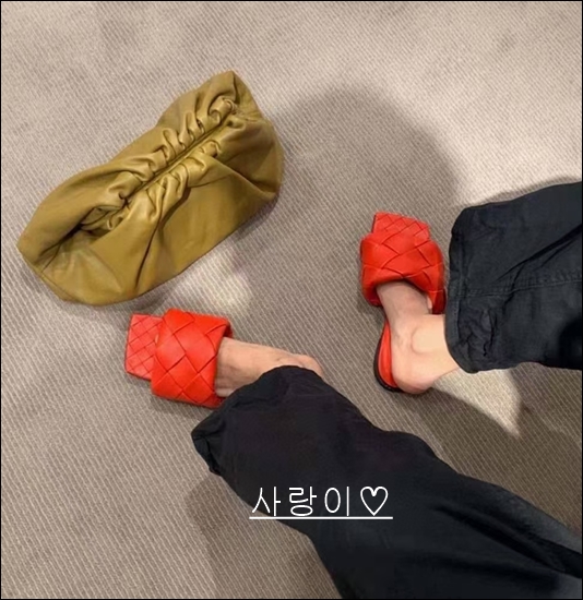 fe148f3e9d1419a345f9039e02542911_1619782681_9484.jpg fe148f3e9d1419a345f9039e02542911_1619782681_9484.jpg