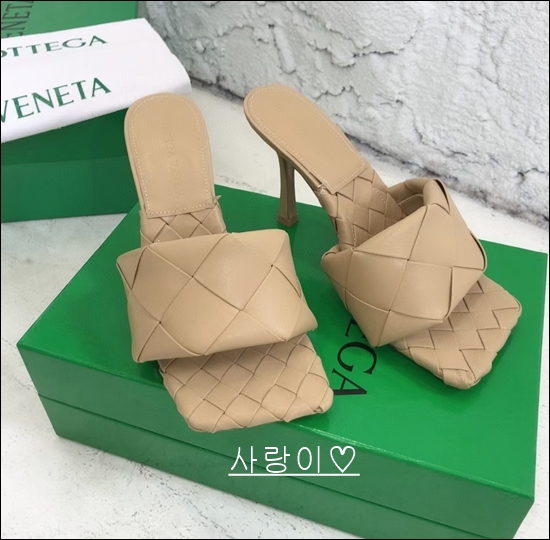 fe148f3e9d1419a345f9039e02542911_1619782686_9611.jpg fe148f3e9d1419a345f9039e02542911_1619782686_9611.jpg