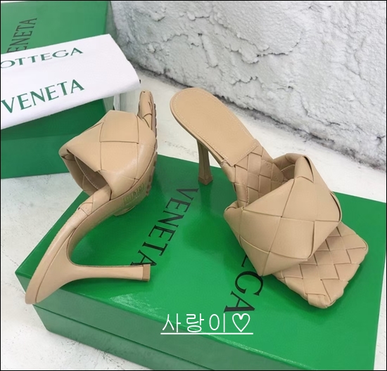 fe148f3e9d1419a345f9039e02542911_1619782687_5015.jpg fe148f3e9d1419a345f9039e02542911_1619782687_5015.jpg