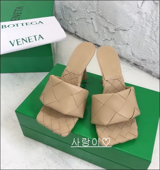 fe148f3e9d1419a345f9039e02542911_1619782687_6286.jpg fe148f3e9d1419a345f9039e02542911_1619782687_6286.jpg