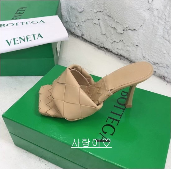 fe148f3e9d1419a345f9039e02542911_1619782687_8148.jpg fe148f3e9d1419a345f9039e02542911_1619782687_8148.jpg