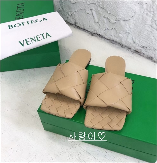 fe148f3e9d1419a345f9039e02542911_1619782688_3074.jpg fe148f3e9d1419a345f9039e02542911_1619782688_3074.jpg