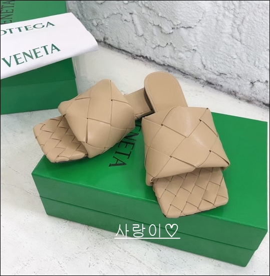 fe148f3e9d1419a345f9039e02542911_1619782688_7788.jpg fe148f3e9d1419a345f9039e02542911_1619782688_7788.jpg