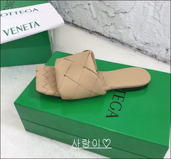 fe148f3e9d1419a345f9039e02542911_1619782688_9121.jpg fe148f3e9d1419a345f9039e02542911_1619782688_9121.jpg