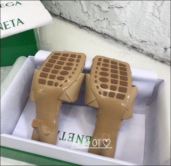 fe148f3e9d1419a345f9039e02542911_1619782689_4431.jpg fe148f3e9d1419a345f9039e02542911_1619782689_4431.jpg