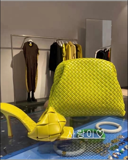 fe148f3e9d1419a345f9039e02542911_1619782703_9216.jpg fe148f3e9d1419a345f9039e02542911_1619782703_9216.jpg