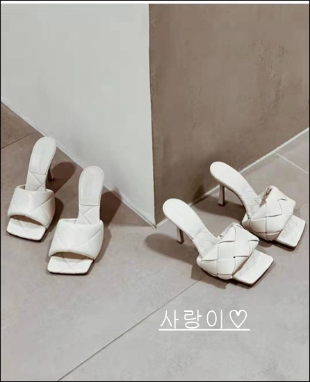 fe148f3e9d1419a345f9039e02542911_1619782704_0839.jpg fe148f3e9d1419a345f9039e02542911_1619782704_0839.jpg