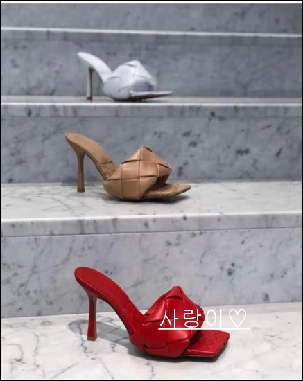 fe148f3e9d1419a345f9039e02542911_1619782704_1979.jpg fe148f3e9d1419a345f9039e02542911_1619782704_1979.jpg