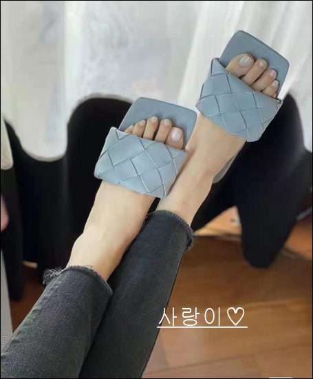 fe148f3e9d1419a345f9039e02542911_1619782704_6538.jpg fe148f3e9d1419a345f9039e02542911_1619782704_6538.jpg