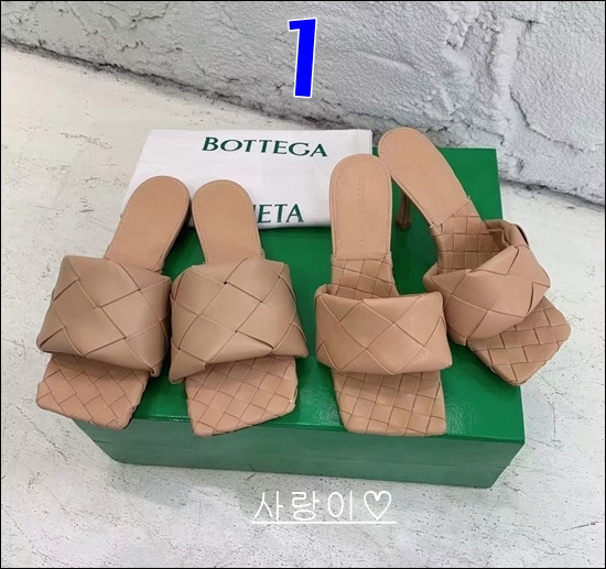 fe148f3e9d1419a345f9039e02542911_1619782716_5035.jpg fe148f3e9d1419a345f9039e02542911_1619782716_5035.jpg