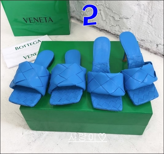 fe148f3e9d1419a345f9039e02542911_1619782716_6463.jpg fe148f3e9d1419a345f9039e02542911_1619782716_6463.jpg