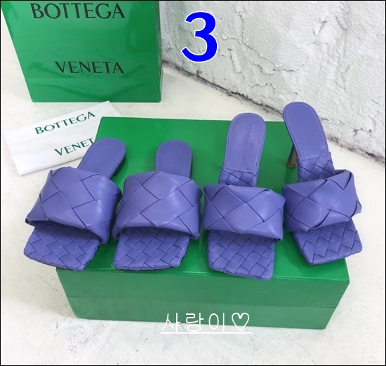 fe148f3e9d1419a345f9039e02542911_1619782716_8675.jpg fe148f3e9d1419a345f9039e02542911_1619782716_8675.jpg