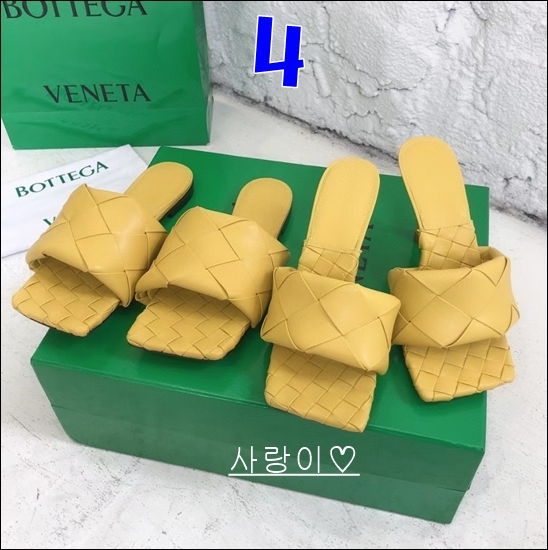 fe148f3e9d1419a345f9039e02542911_1619782717_412.jpg fe148f3e9d1419a345f9039e02542911_1619782717_412.jpg