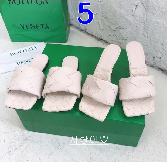 fe148f3e9d1419a345f9039e02542911_1619782717_6195.jpg fe148f3e9d1419a345f9039e02542911_1619782717_6195.jpg