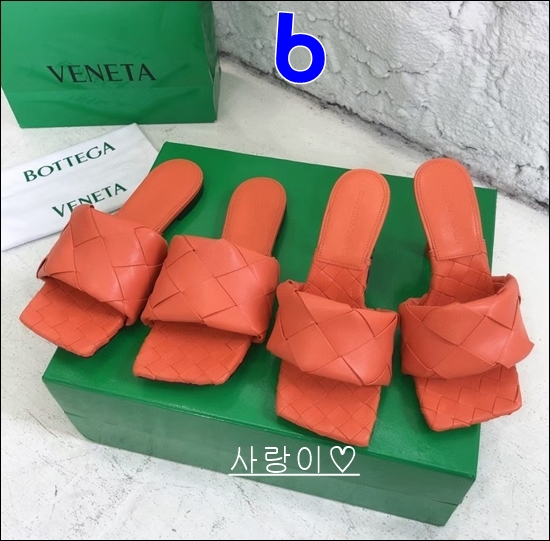 fe148f3e9d1419a345f9039e02542911_1619782718_2911.jpg fe148f3e9d1419a345f9039e02542911_1619782718_2911.jpg