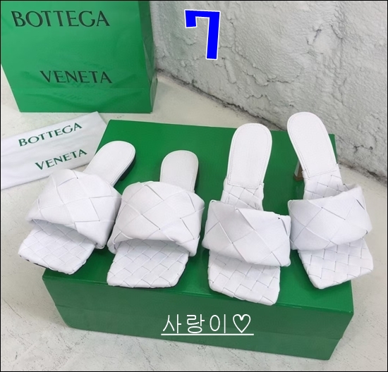 fe148f3e9d1419a345f9039e02542911_1619782718_4706.jpg fe148f3e9d1419a345f9039e02542911_1619782718_4706.jpg