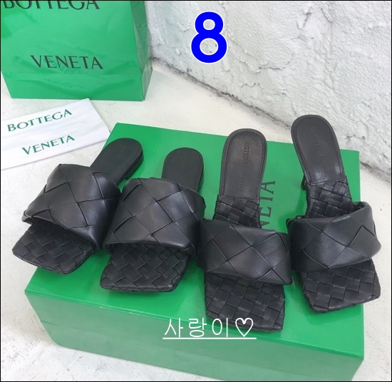 fe148f3e9d1419a345f9039e02542911_1619782718_6599.jpg fe148f3e9d1419a345f9039e02542911_1619782718_6599.jpg