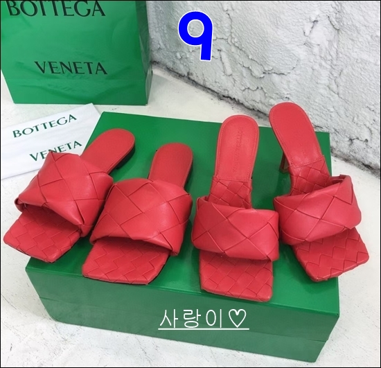 fe148f3e9d1419a345f9039e02542911_1619782719_1496.jpg fe148f3e9d1419a345f9039e02542911_1619782719_1496.jpg