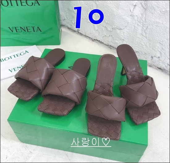 fe148f3e9d1419a345f9039e02542911_1619782719_3018.jpg fe148f3e9d1419a345f9039e02542911_1619782719_3018.jpg