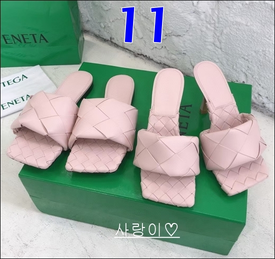 fe148f3e9d1419a345f9039e02542911_1619782720_5774.jpg fe148f3e9d1419a345f9039e02542911_1619782720_5774.jpg