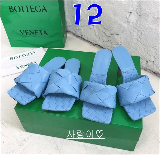 fe148f3e9d1419a345f9039e02542911_1619782721_0466.jpg fe148f3e9d1419a345f9039e02542911_1619782721_0466.jpg