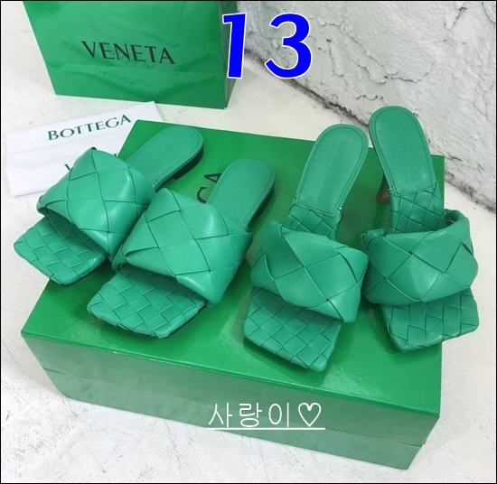 fe148f3e9d1419a345f9039e02542911_1619782721_2545.jpg fe148f3e9d1419a345f9039e02542911_1619782721_2545.jpg