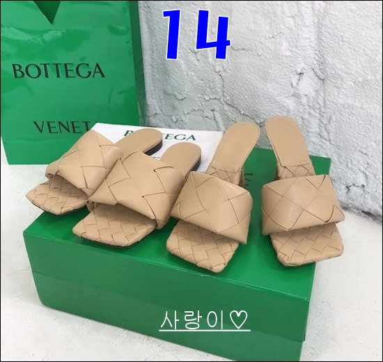 fe148f3e9d1419a345f9039e02542911_1619782721_7269.jpg fe148f3e9d1419a345f9039e02542911_1619782721_7269.jpg