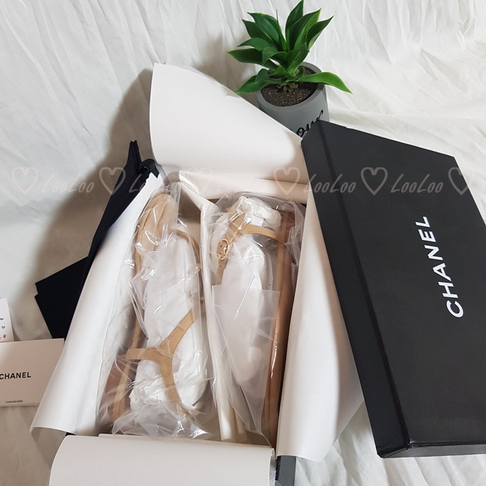 ffd32ab5629e7c482c17dfe933f0fd48_1619010352_5299.jpg ffd32ab5629e7c482c17dfe933f0fd48_1619010352_5299.jpg