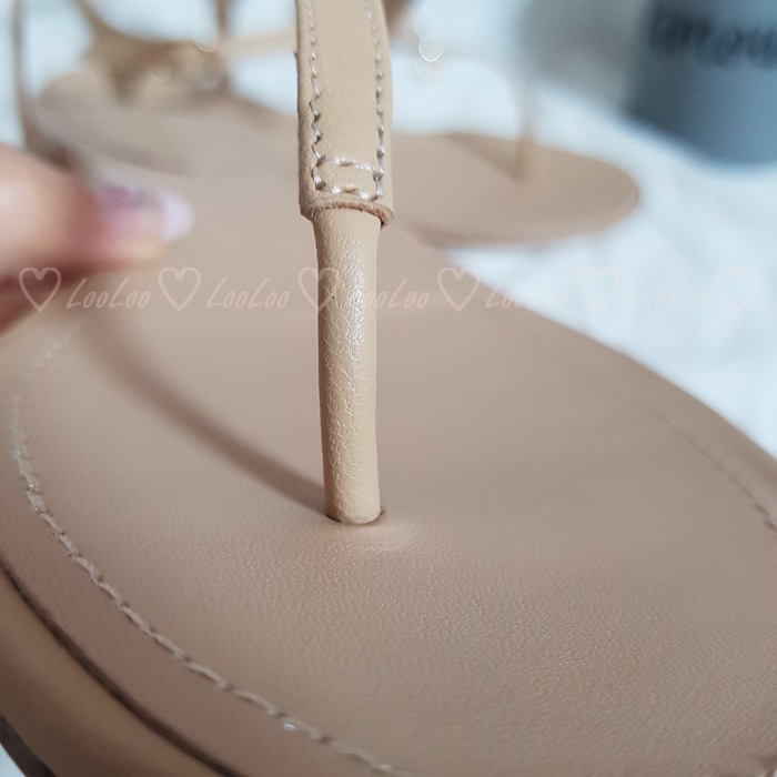 ffd32ab5629e7c482c17dfe933f0fd48_1619010360_0421.jpg ffd32ab5629e7c482c17dfe933f0fd48_1619010360_0421.jpg