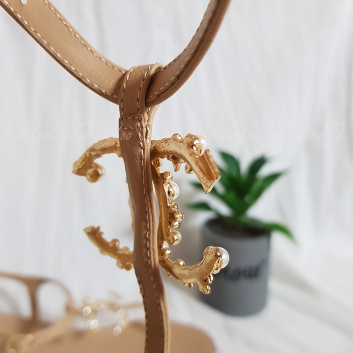 ffd32ab5629e7c482c17dfe933f0fd48_1619010362_1972.jpg ffd32ab5629e7c482c17dfe933f0fd48_1619010362_1972.jpg