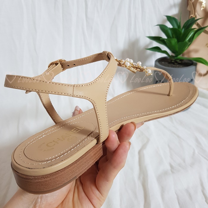 ffd32ab5629e7c482c17dfe933f0fd48_1619010369_3919.jpg ffd32ab5629e7c482c17dfe933f0fd48_1619010369_3919.jpg