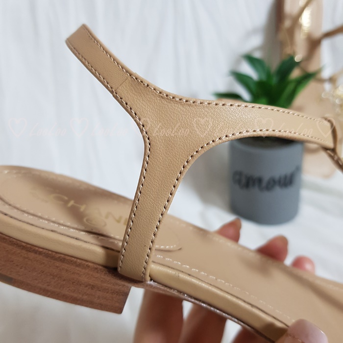 ffd32ab5629e7c482c17dfe933f0fd48_1619010376_7012.jpg ffd32ab5629e7c482c17dfe933f0fd48_1619010376_7012.jpg