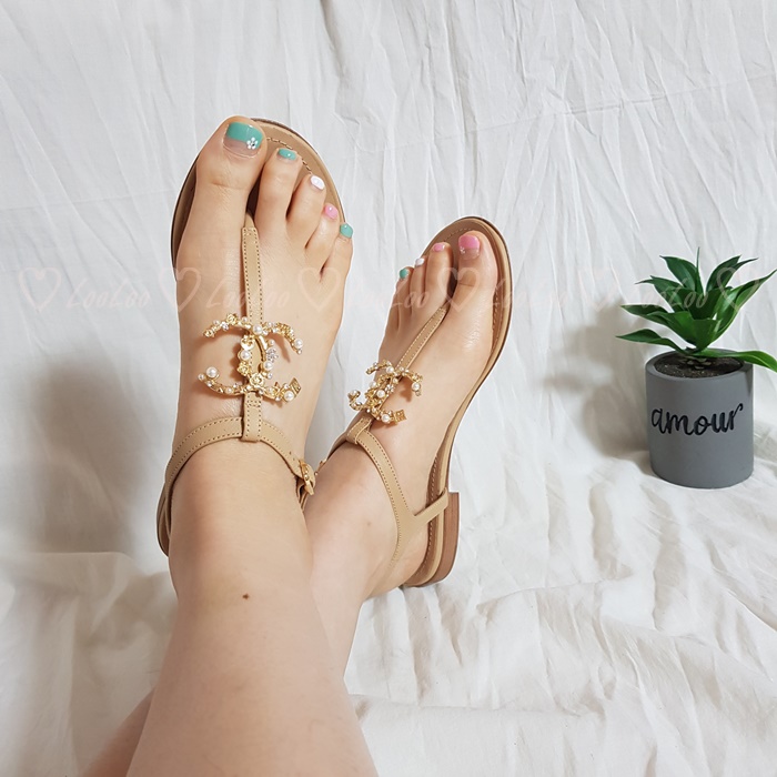 ffd32ab5629e7c482c17dfe933f0fd48_1619010377_2257.jpg ffd32ab5629e7c482c17dfe933f0fd48_1619010377_2257.jpg