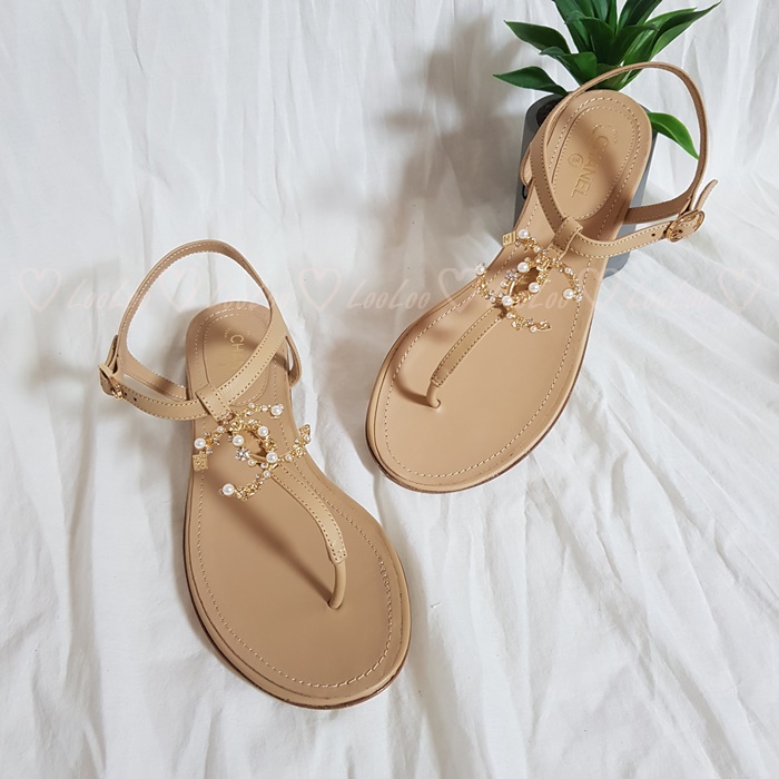 ffd32ab5629e7c482c17dfe933f0fd48_1619010384_8482.jpg ffd32ab5629e7c482c17dfe933f0fd48_1619010384_8482.jpg