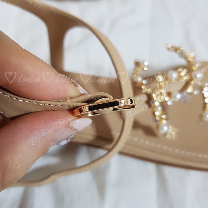 ffd32ab5629e7c482c17dfe933f0fd48_1619010385_5737.jpg ffd32ab5629e7c482c17dfe933f0fd48_1619010385_5737.jpg