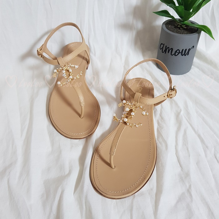 ffd32ab5629e7c482c17dfe933f0fd48_1619010386_1132.jpg ffd32ab5629e7c482c17dfe933f0fd48_1619010386_1132.jpg