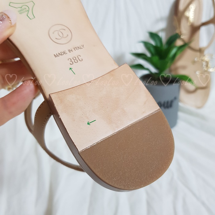 ffd32ab5629e7c482c17dfe933f0fd48_1619010386_9697.jpg ffd32ab5629e7c482c17dfe933f0fd48_1619010386_9697.jpg