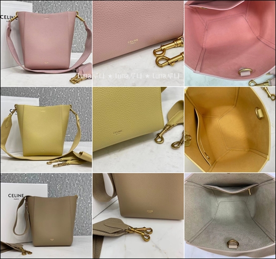 05f3965617c8ffd26115ee11f6fc5e54_1621580925_6725.jpg 05f3965617c8ffd26115ee11f6fc5e54_1621580925_6725.jpg