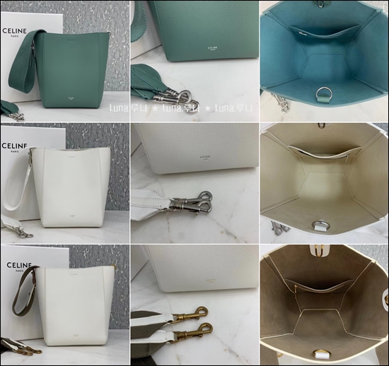 05f3965617c8ffd26115ee11f6fc5e54_1621580925_8378.jpg 05f3965617c8ffd26115ee11f6fc5e54_1621580925_8378.jpg